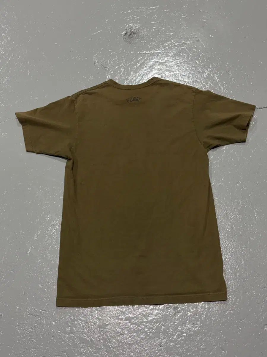thumbnail-6